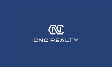 cnc realty